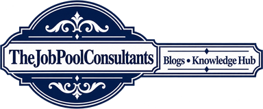 TheJobPoolConsultants Blogs Knowledge Hub